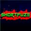 Shortfuze