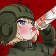 8bit_Soviet_71213