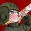 8bit_Soviet_71213