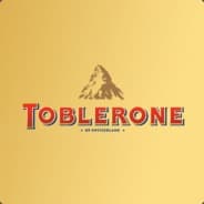 Toblerone