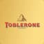 Toblerone