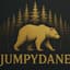 Jumpydane