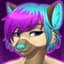 TessaWolf
