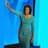 Michelle Obama's Dick