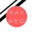 RayBed