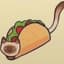 Oh No Los Tacos