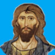 Comrade__Jesus