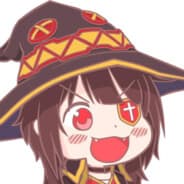 Ren