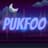 PukFoo