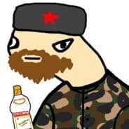 stefanios