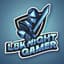 L8KnightGamer