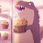 MuffinisGod