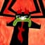 Aku