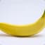 UnamedBanana111