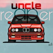 Uncle_Reaper