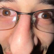 Poop Nugget