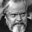 Orson Welles