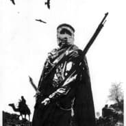 JUBA