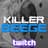 {TTV}Kill3rbeege