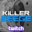 {TTV}Kill3rbeege
