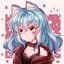 Pome1oQwQ