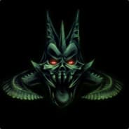 Molag Bal