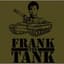 Crank8833