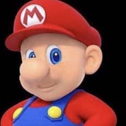ImJurassicPaul