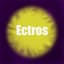 Ectros