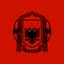 Italian Albania