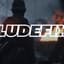 Ludefix
