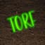 Torf