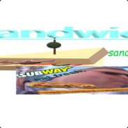 The Dank Soviet Sandvich