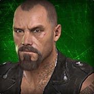 Fatguy07