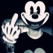 RaVeR_SPB