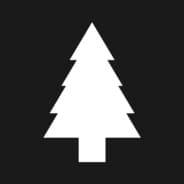 Phallic Pine