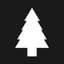 Phallic Pine
