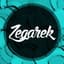 Zegarek
