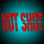 TheHottShott