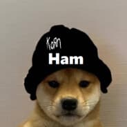 HamSam44