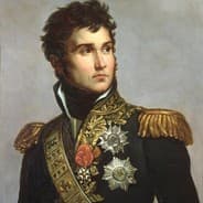Lieut. S. Scott [6th GA]