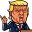 TheRealDonaldTrump
