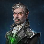 ItsMeMoona