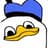 Dolan