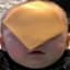 RiceOfDunwall