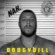 bootleg bill