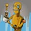 Clockwork Kwan
