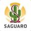 SaGuArO