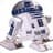 r2d2 darkibot