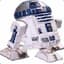 r2d2 darkibot